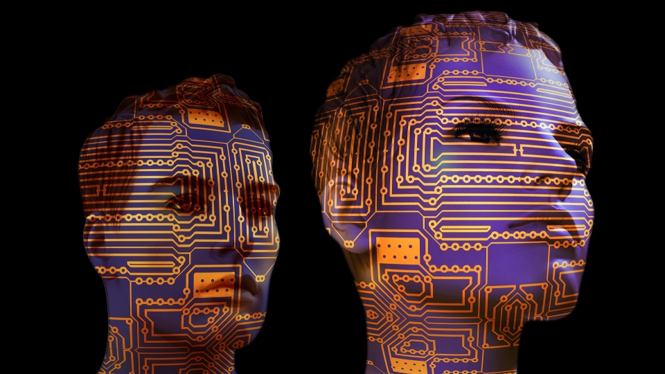 Crayon draws up AI partner agenda with Google Cloud