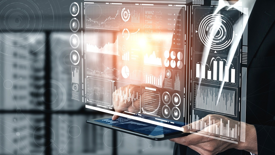 AI-capable PCs rise in market to meet channel demands