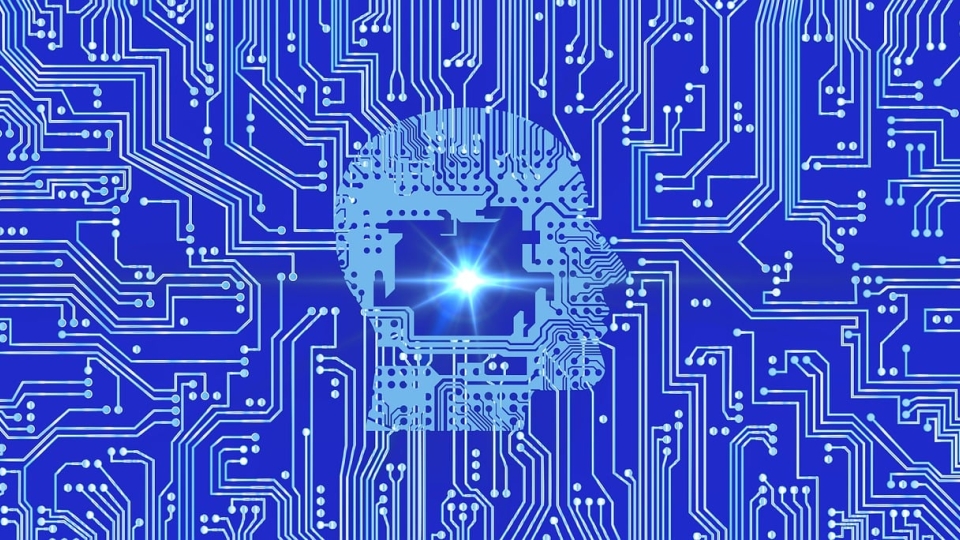 Northern Data first European cloud services firm to get new Nvidia GPUs