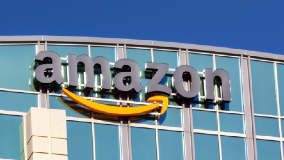 AWS lightens the losses at Amazon