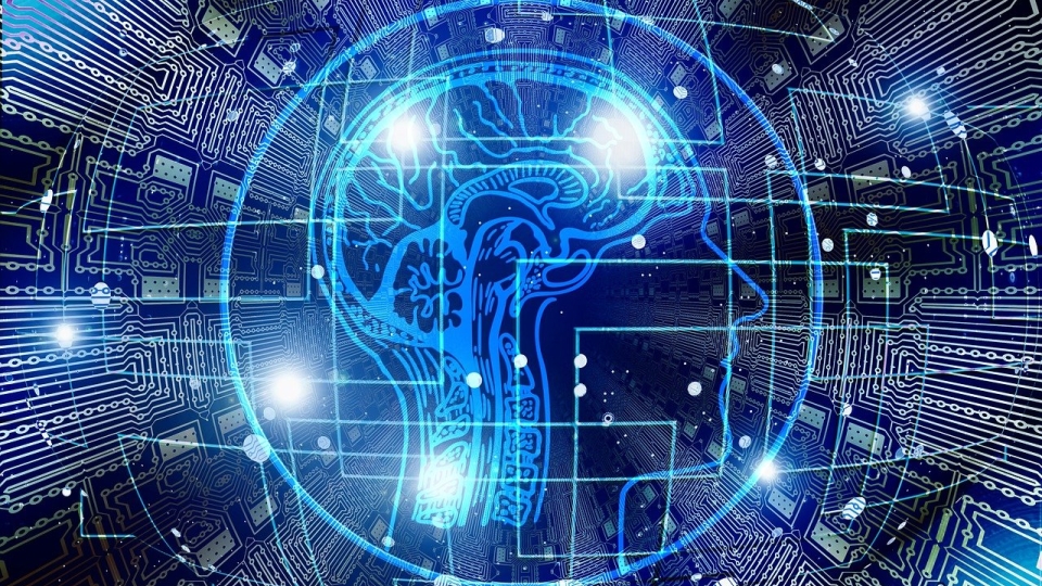 Telefónica Tech strikes AI services deal with IBM
