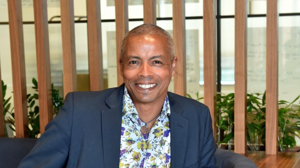 Brightsolid continues to expand exec recruitment in Manchester