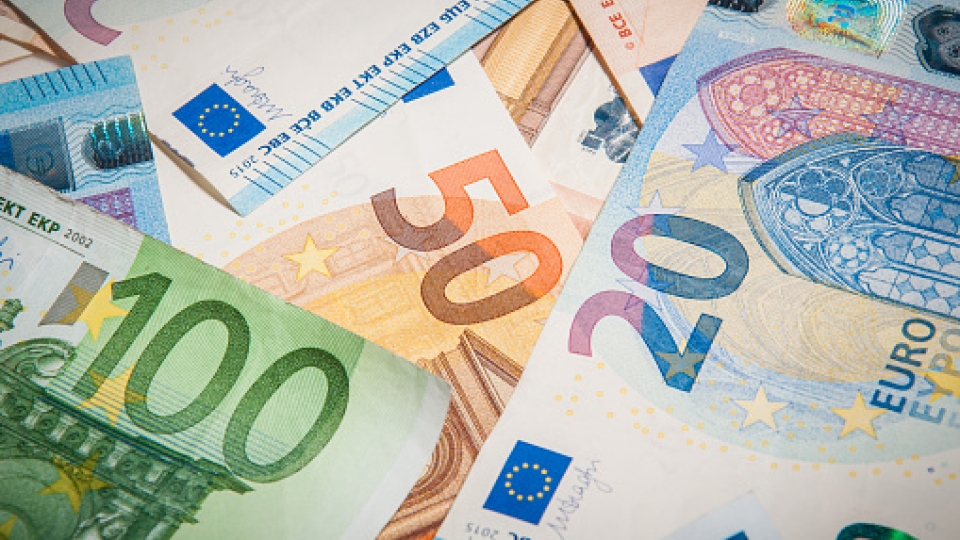Markets round-up for the week: 9 May