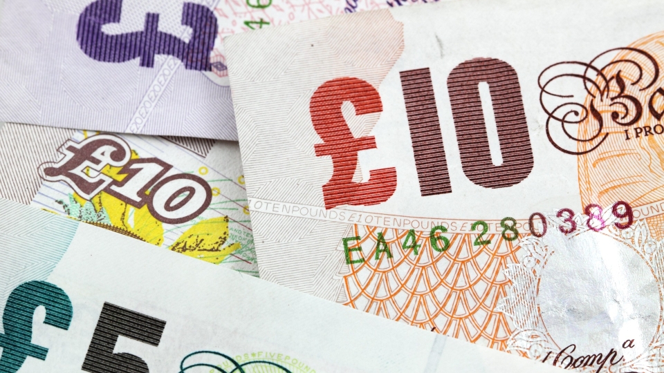 Celerity creates £50m-sales company with acquisition of Silverstring