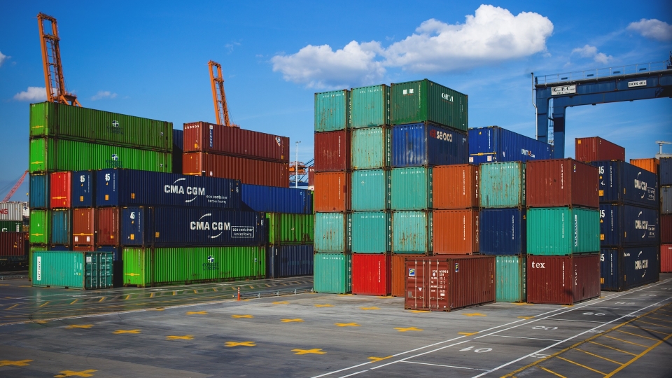 BlakYaks proves its Kubernetes services skills