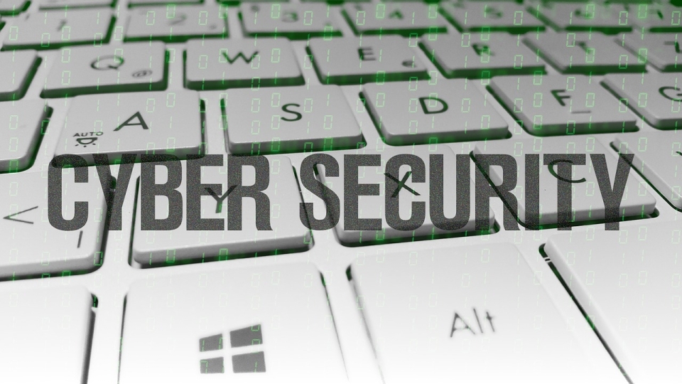 Infinigate signs up pen-test player Bugcrowd