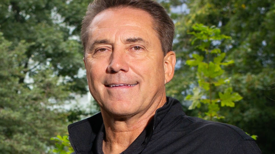 Climb Channel Solutions enters EMEA growth phase with new DACH unit