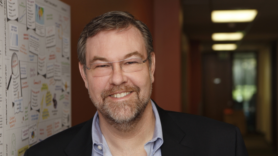 HiveMind creates buzz with new insight director