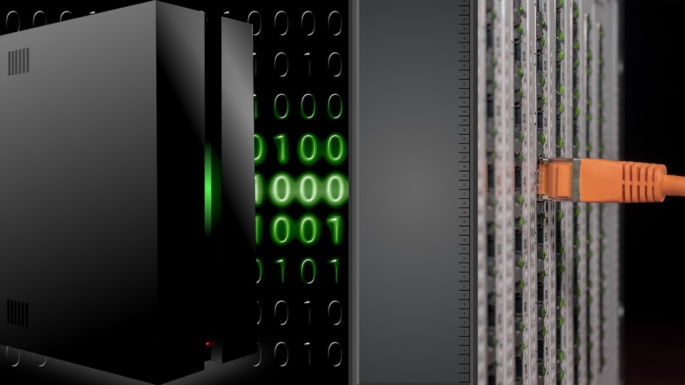 New sales director named at data centre services firm atNorth