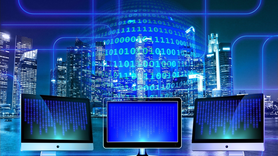 It’s 50-up for HYCU SaaS data protection programme