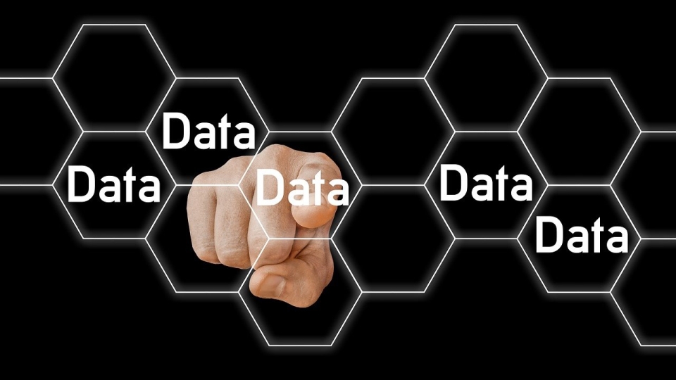 Exertis takes Synology to the enterprise storage market