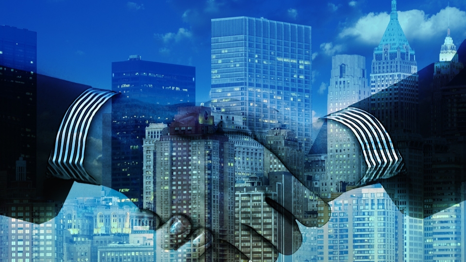 TD SYNNEX Maverick joins forces with ATEN