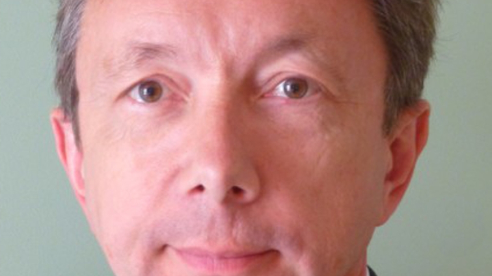 Tech Data offers Microsoft Power services centre