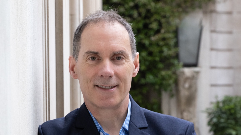 DataSolutions reports a 23% increase in sales
