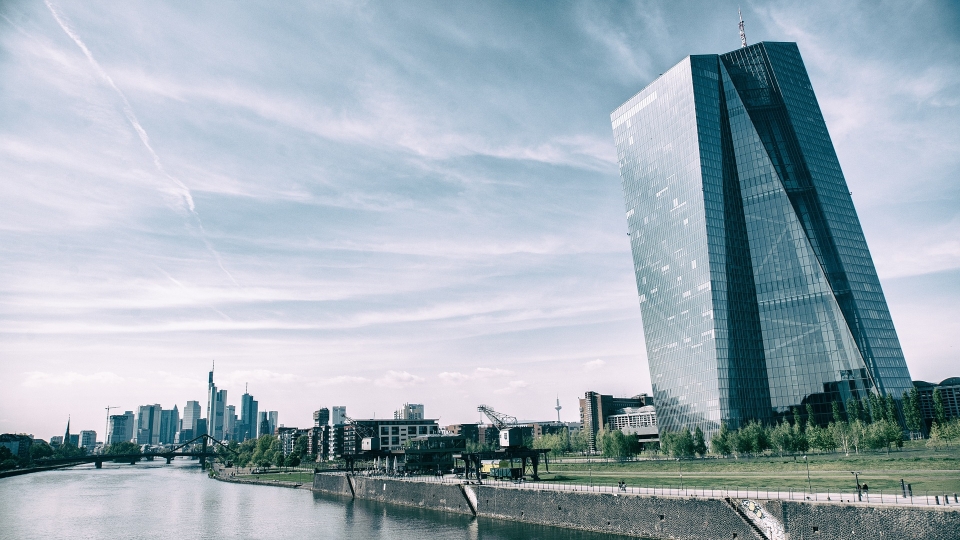 European Central Bank investigates public cloud services after banks’ ‘vulnerabilities’