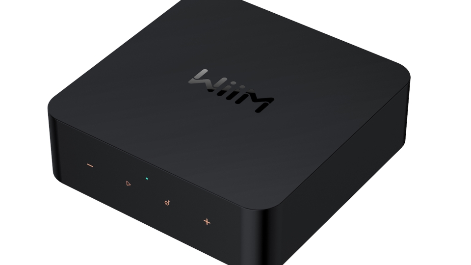 Henley takes on WiiM smart audio portfolio
