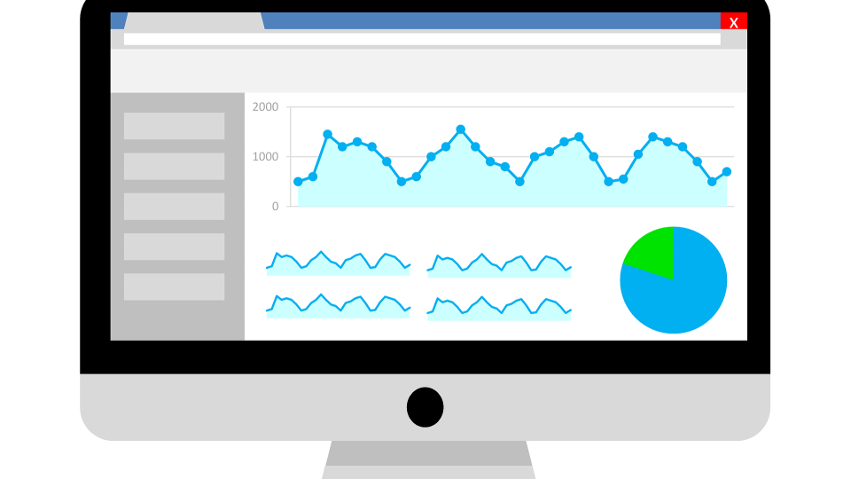Medallia brings in partner supremo