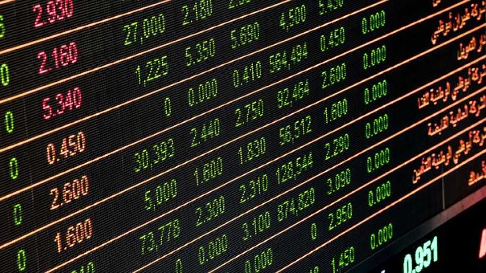 Thrive acquires investment fund MSP Edge