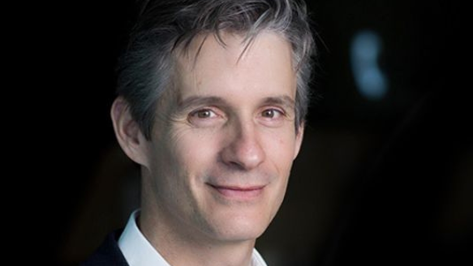 Proximus strikes cloud services deal with HCL