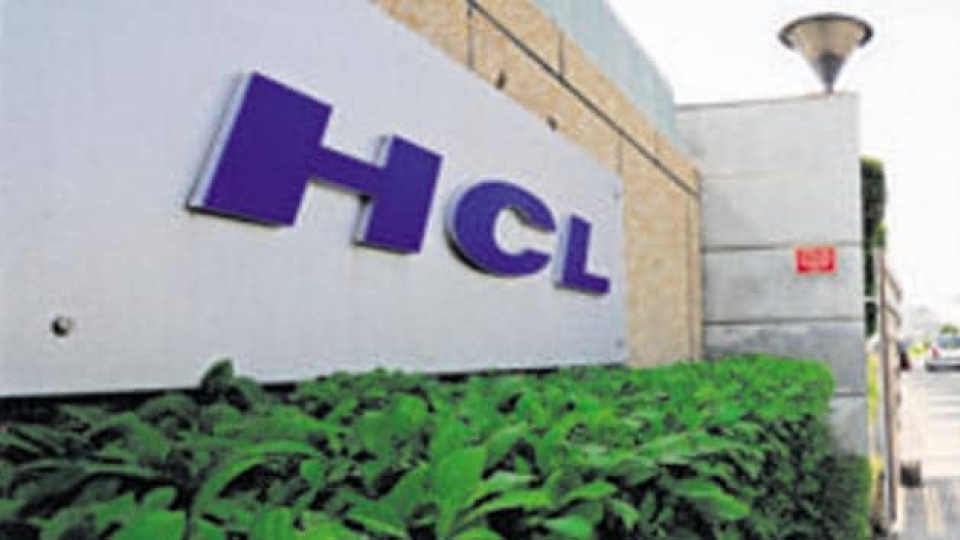 HCL acquires Hungarian data engineering specialist
