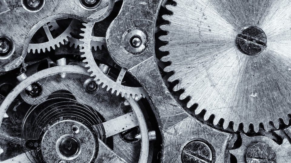Industry 4.0 connectivity vendor names partners