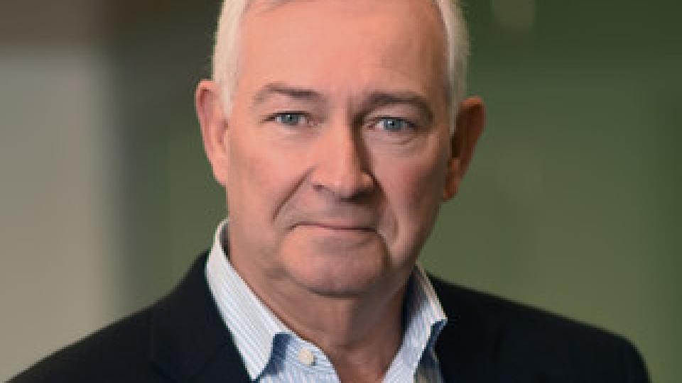 $7.2bn Ingram Micro takeover is completed