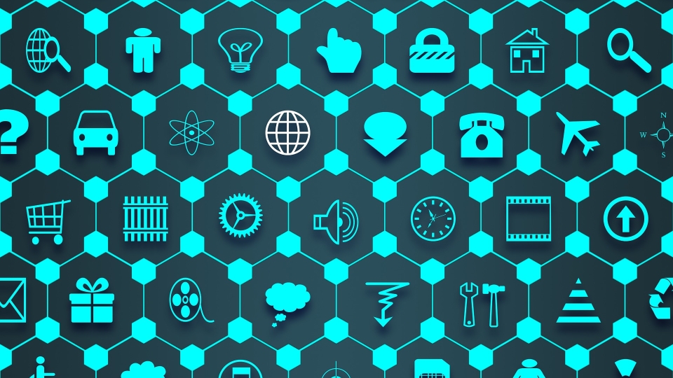 Supply chain fraud tackled by Vodafone and IoT partners