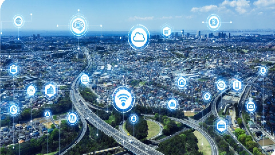 Google Cloud axes IoT Core service
