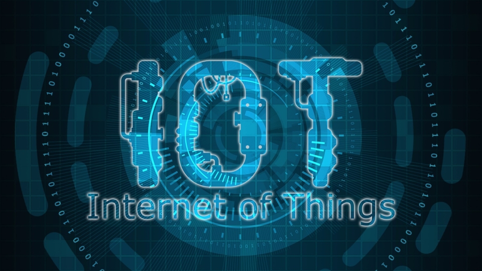 IoT services firm KORE cuts a quarter of its staff