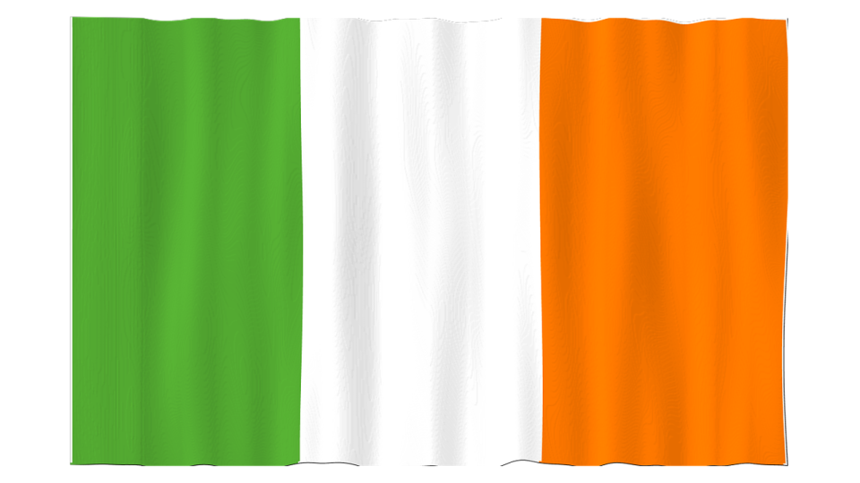 Expel creates remote workforce for security services in Ireland