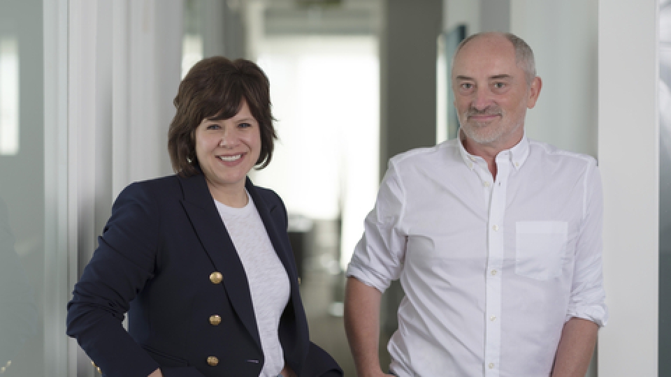 Valtech completes £239m Kin + Carta takeover
