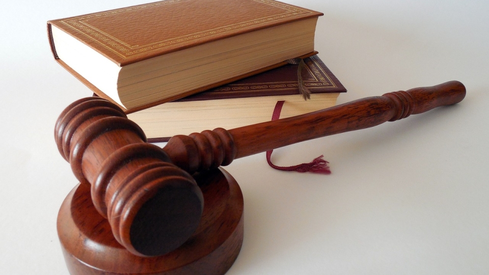 Vendors form alliance to tackle compliance headaches like DORA