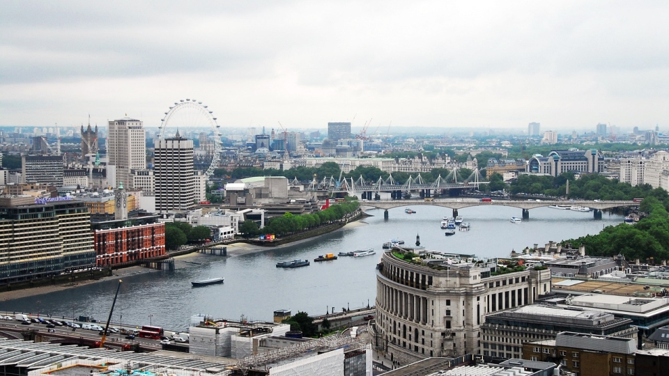 MongoDB: Reaching the channel through the developer community