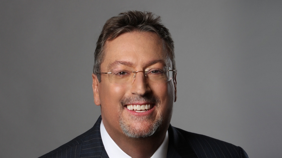 OpenText completes $860m security services acquisition