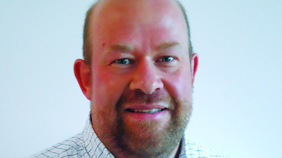 Tech Data extends trade-in and recycling opportunity