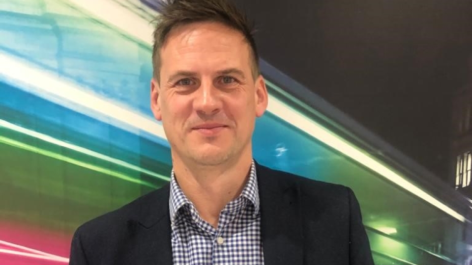 Gamma has stepped up its pursuit of IT channel partners.
