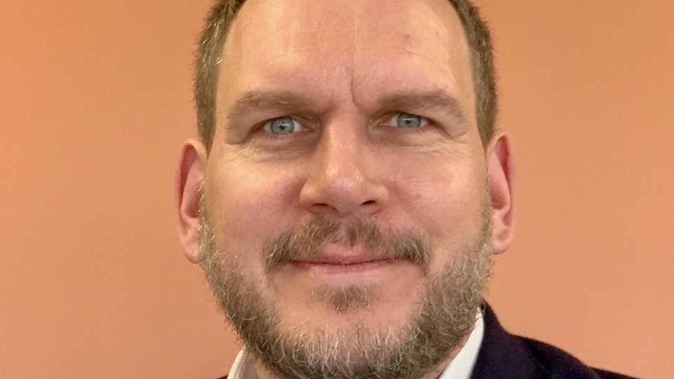 IGEL appoints channel sales champion for Northern Europe