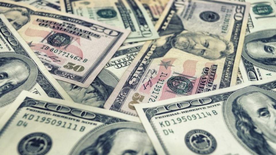 Pyramid Analytics builds channel to take on heavyweights