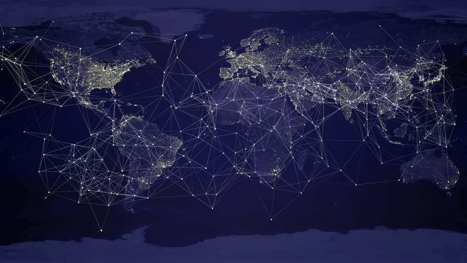 Open networks player Micas brings in EPS for distribution