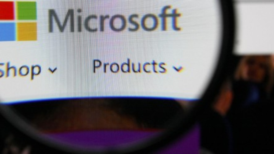 Redstor and Libraesva partner on MS 365 security
