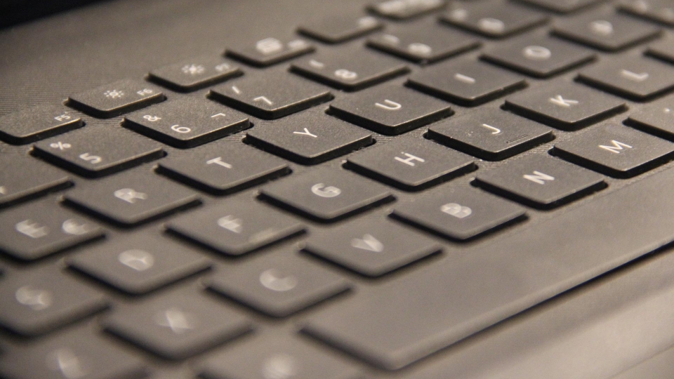SentinelOne strikes big global Lenovo PC security deal