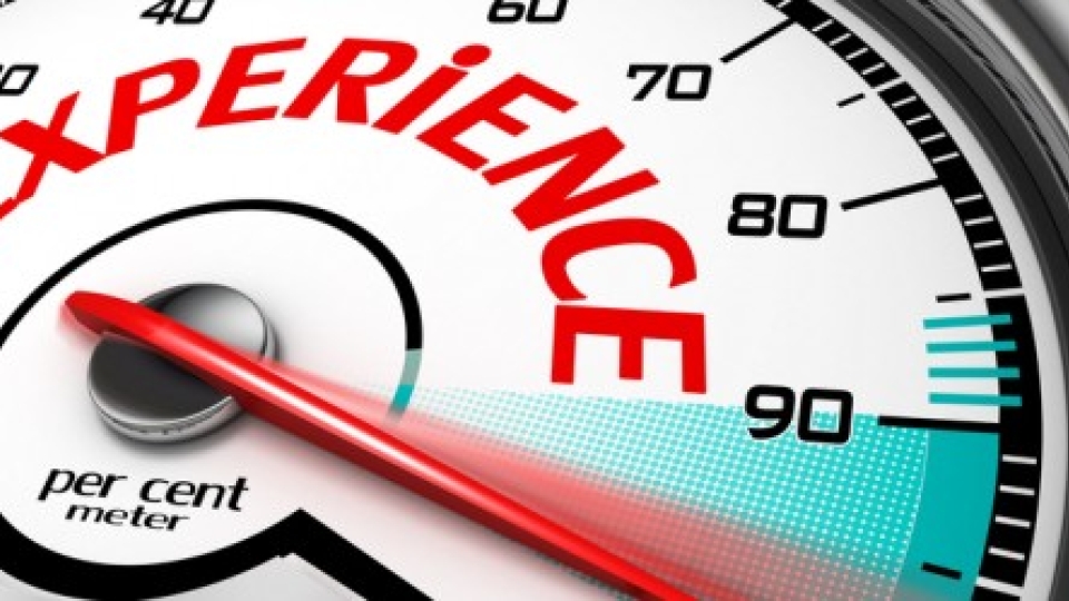 Partners and vendors offered chance to measure 'health' of their alliances