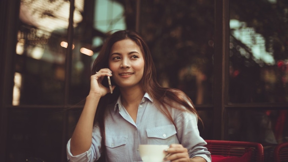 Ingram Micro launches Dubber voice recording across EMEA