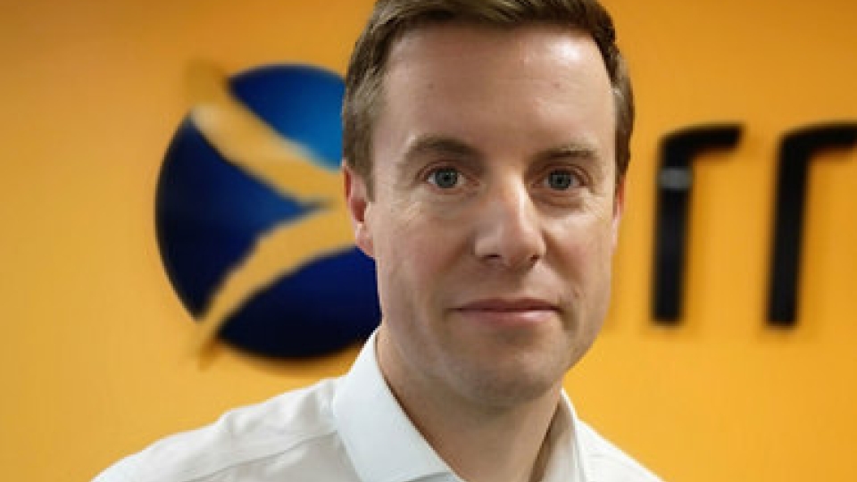Arrow acquires second services business of the year
