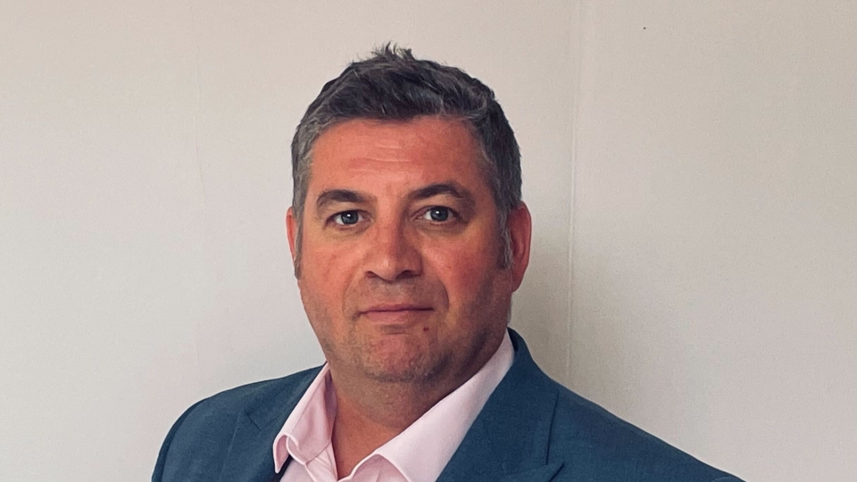 Menlo Security appoints EMEA channels head