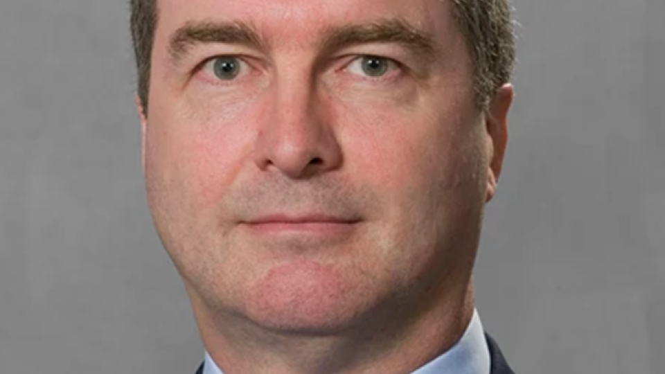 BlueVoyant has acquired Marclay Associates for an undisclosed amount.