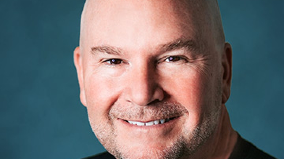 Megaport hunts for more channel partners