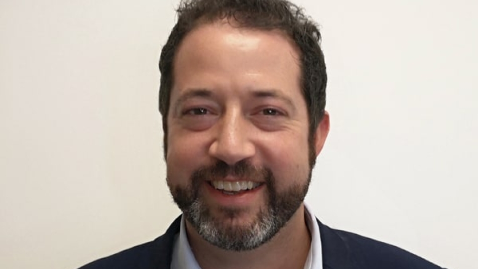Nutanix makes leadership changes