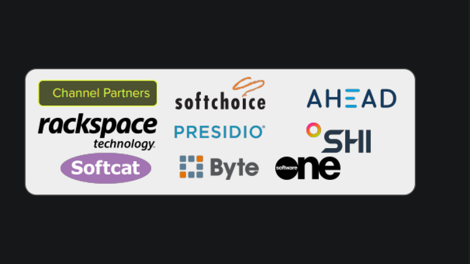 Lucidity boosts channel partners in cutting firms’ cloud storage costs