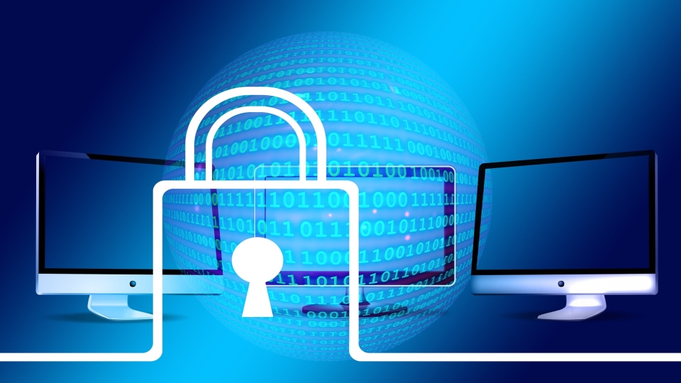 SonicWall appoints a channels champion